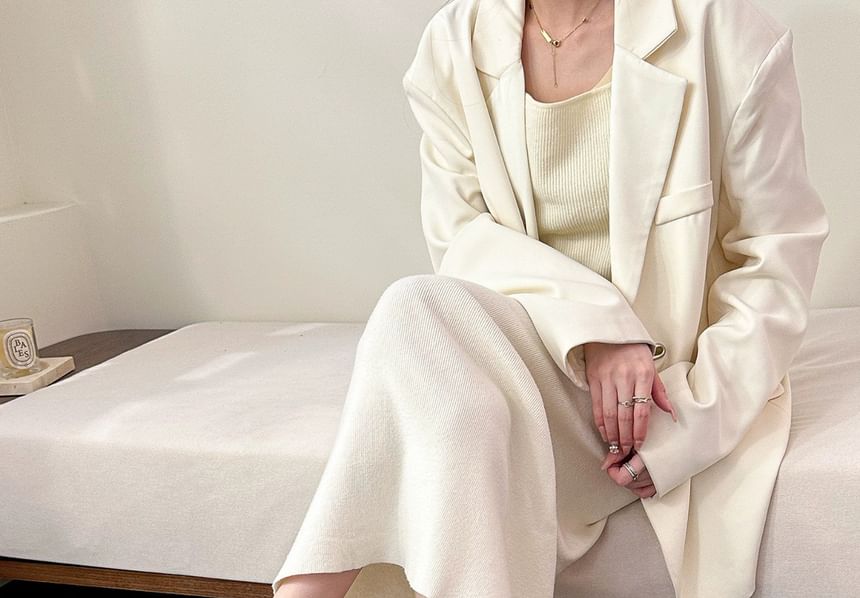 Slingback Heel Toe Buckled Kitten Pointed Pumps