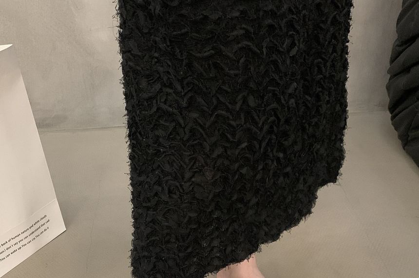 Jane Hidden Square Cap Toe Mary Wedge Pumps