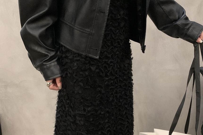 Jane Hidden Square Cap Toe Mary Wedge Pumps