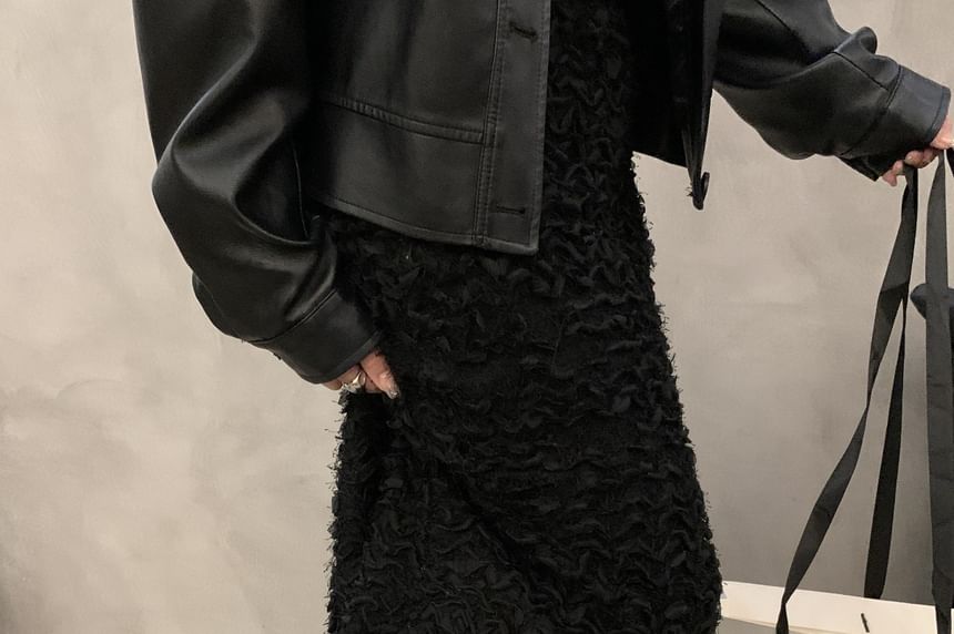 Jane Hidden Square Cap Toe Mary Wedge Pumps