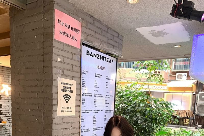 Plain Bow Bodycon Spaghetti Ruffle Mini Strap Trim Dress