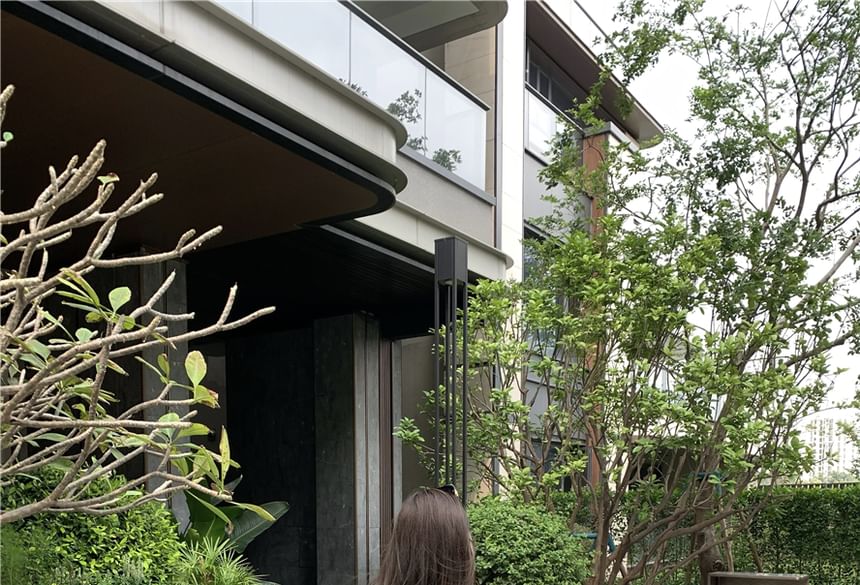 Skirt Plain Fit Slim A-Line Short-Sleeve / Crop Mock Tee Mid Waist Neck Maxi