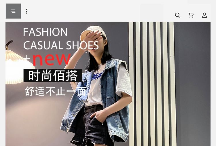 Platform Sandals Slide Bow