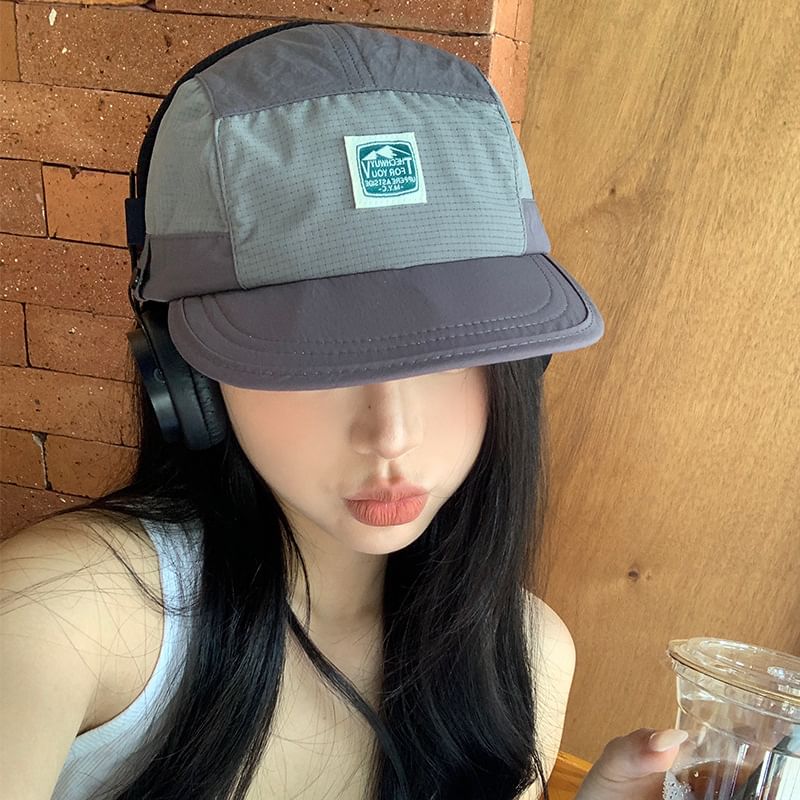 Dry Applique Quick Designs) (Various Cap