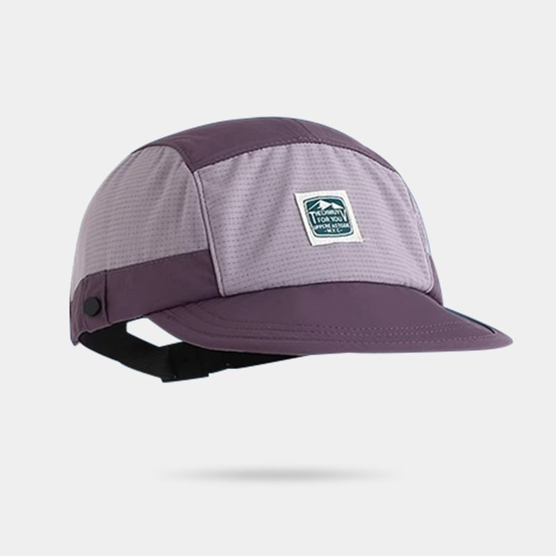 Dry Applique Quick Designs) (Various Cap