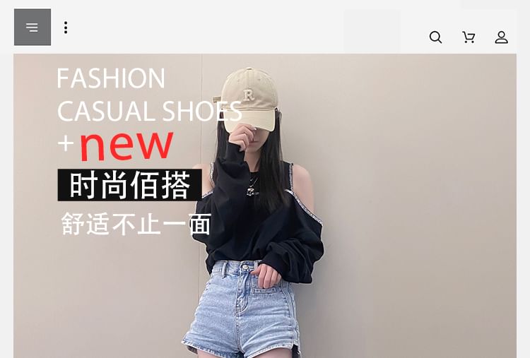 Heel Platform Sandals Strappy Chunky