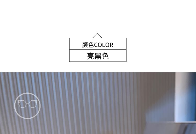 Cleaning Polarized Set / Cloth Sunglasses Square Case Pouch