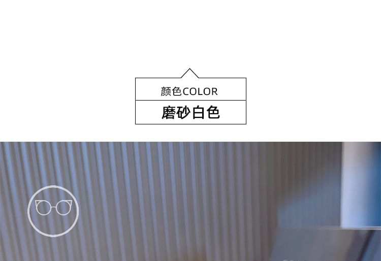 Cleaning Polarized Set / Cloth Sunglasses Square Case Pouch