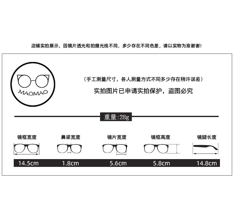 Polarized Pouch Cloth Set Square Case Cleaning Sunglasses / Oversized