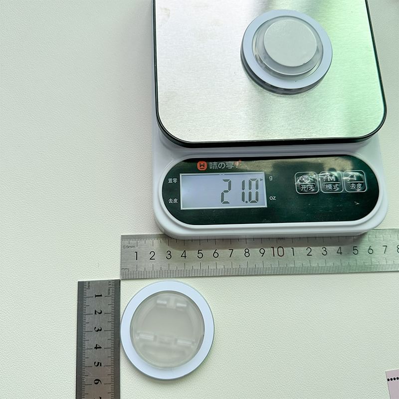 MagSafe / Grip Stand Phone