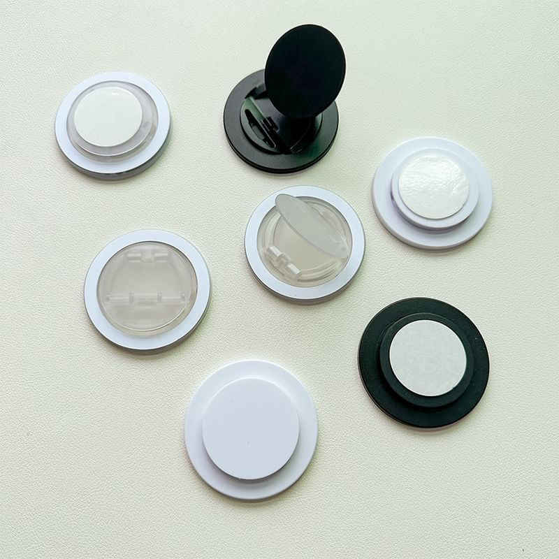 MagSafe / Grip Stand Phone