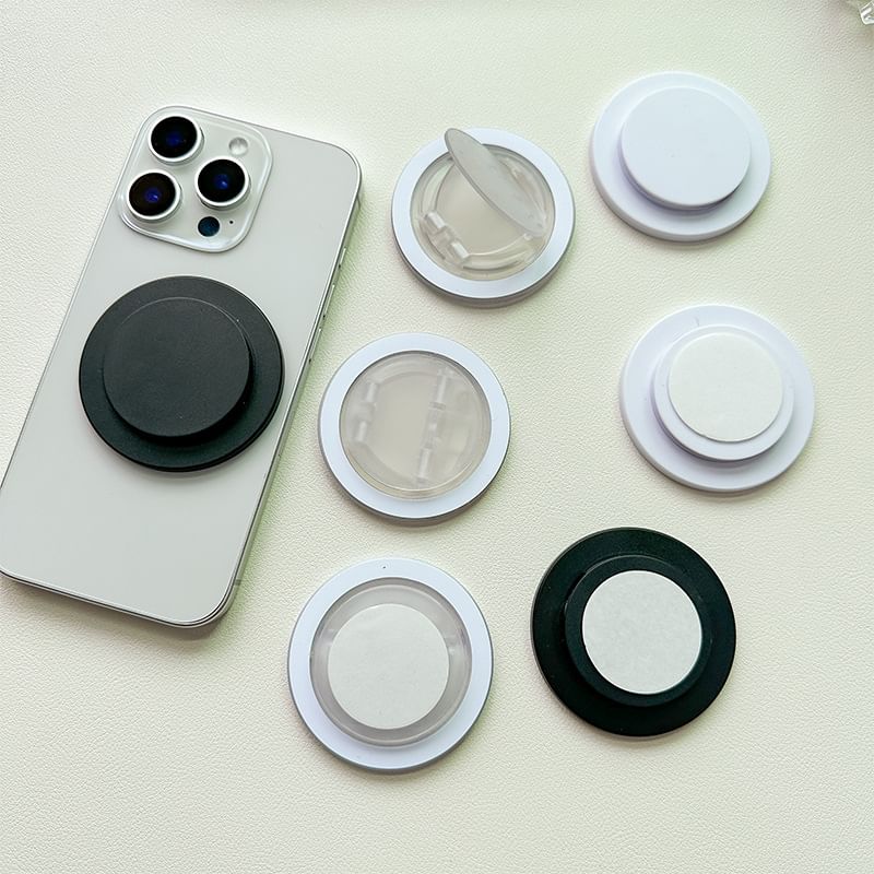 MagSafe / Grip Stand Phone