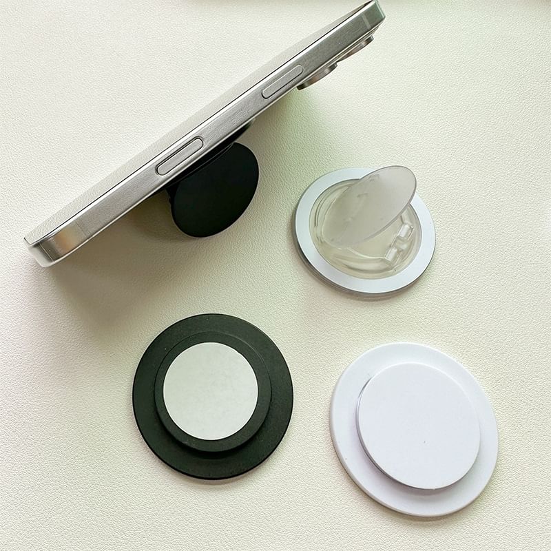 MagSafe / Grip Stand Phone