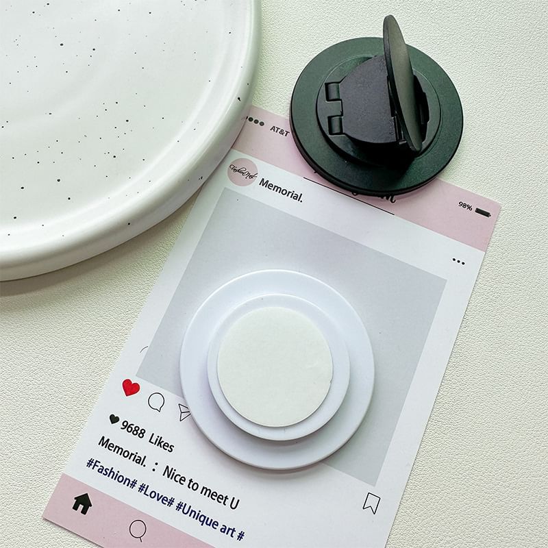 MagSafe / Grip Stand Phone