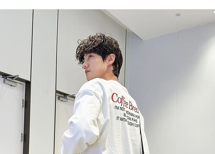 Bag Badge Applique Set: Tote + Multi-Pocket