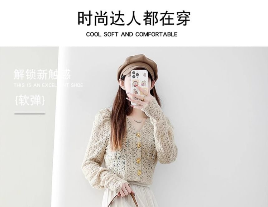 Faux Block Platform Pearl Sandals Heel