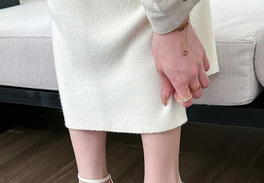 Cross High Ankle Heel Strap Criss Sandals