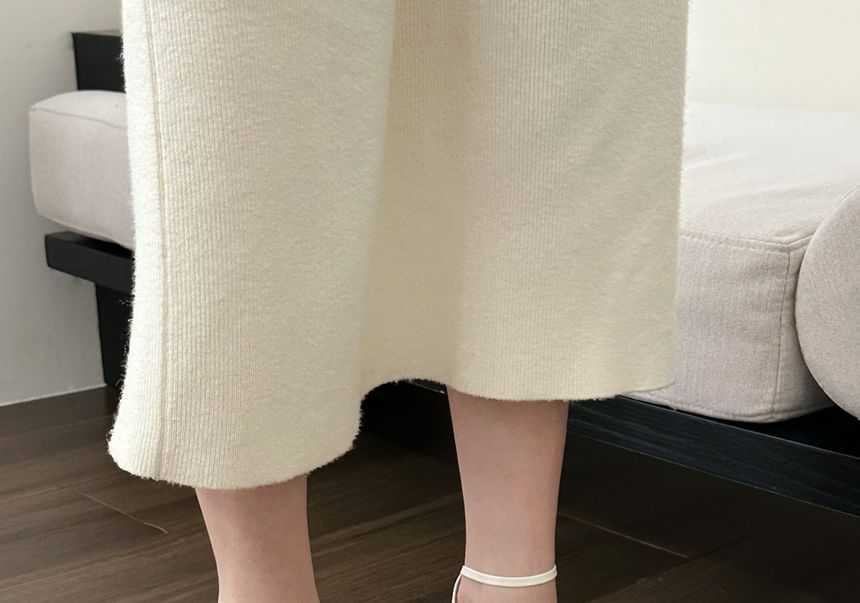 Cross High Ankle Heel Strap Criss Sandals