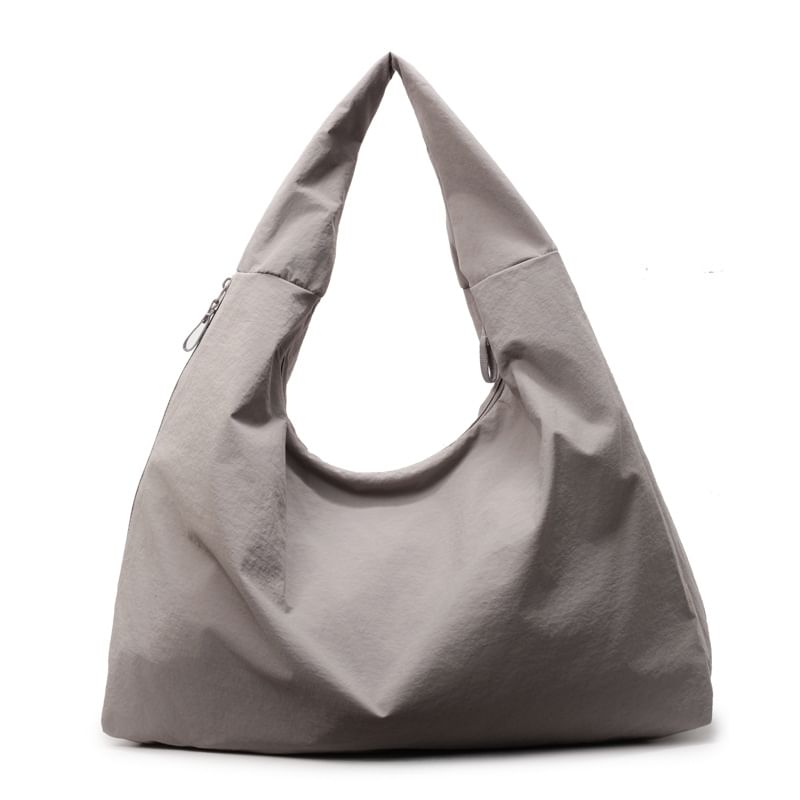 Tote Plain Bag