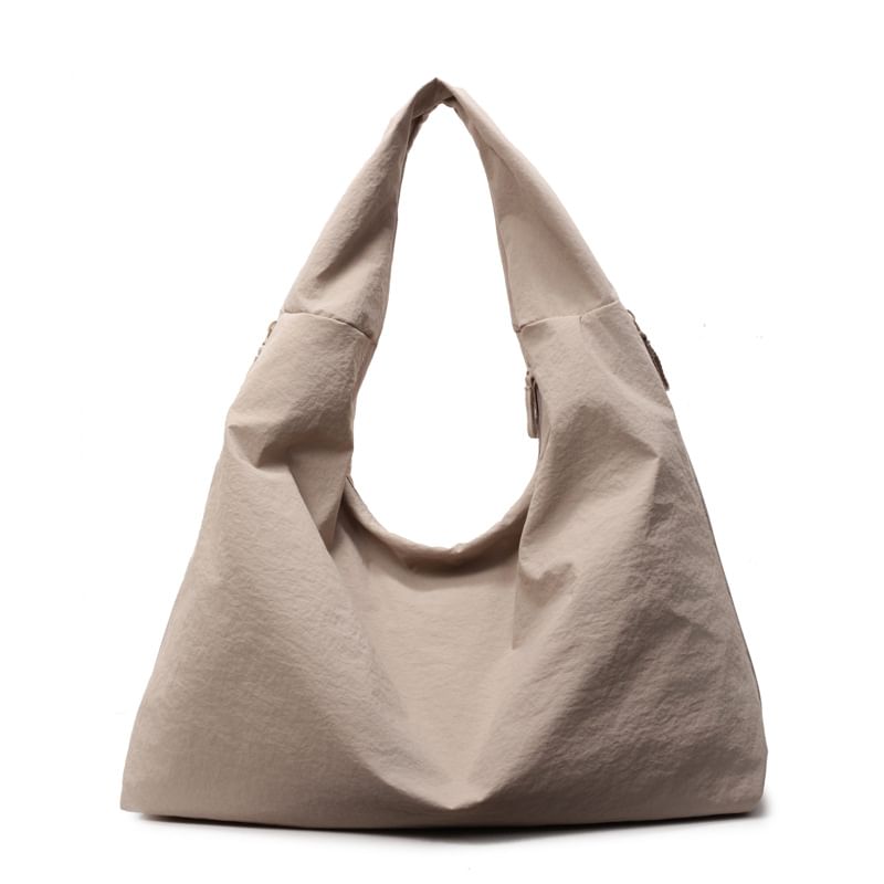 Tote Plain Bag