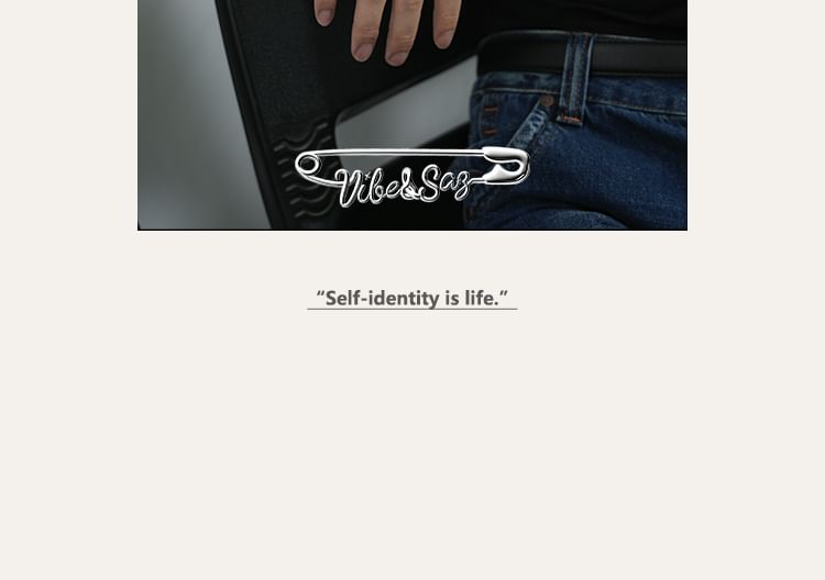 Unisex Adjustable Open Ring