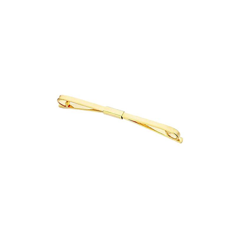 Plain Collar Pin