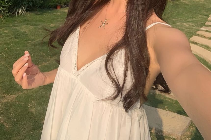 Fedora Hat Band Wide