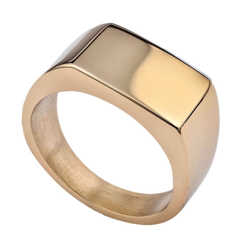 Seal Ring