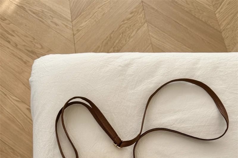 Designs) Straw Bag (Various Tote