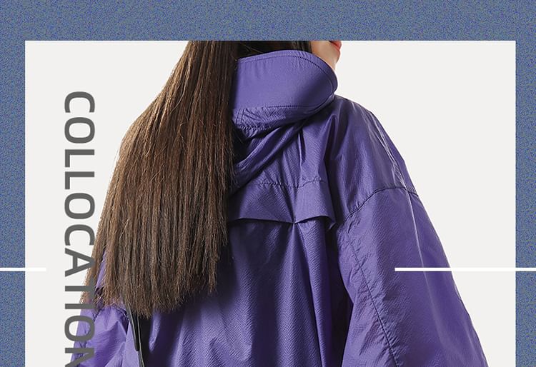 Leather Buckled Satchel Faux