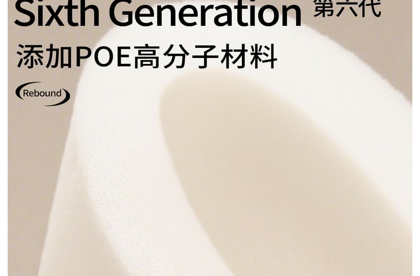 Platform Lace-Up Back Short Snow Boots