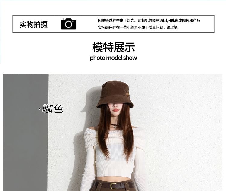 High Waist Plain Mini Pleated Skirt
