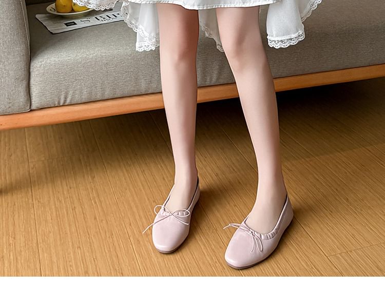 High Waist Plain Asymmetrical Lace Trim Midi A-Line Skirt