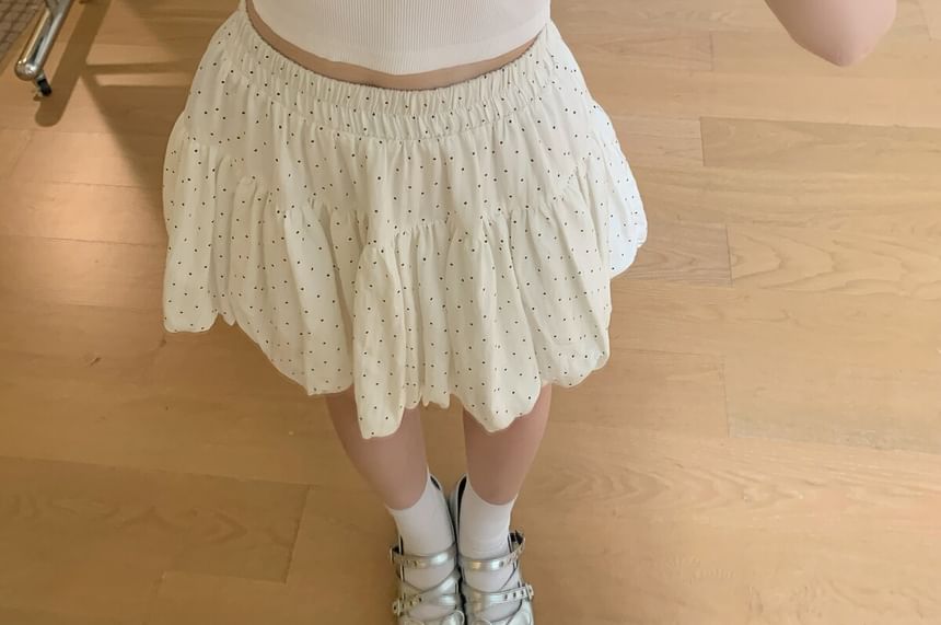 Mock Two-Piece V-Neck Lace Panel Slim Hoodie
