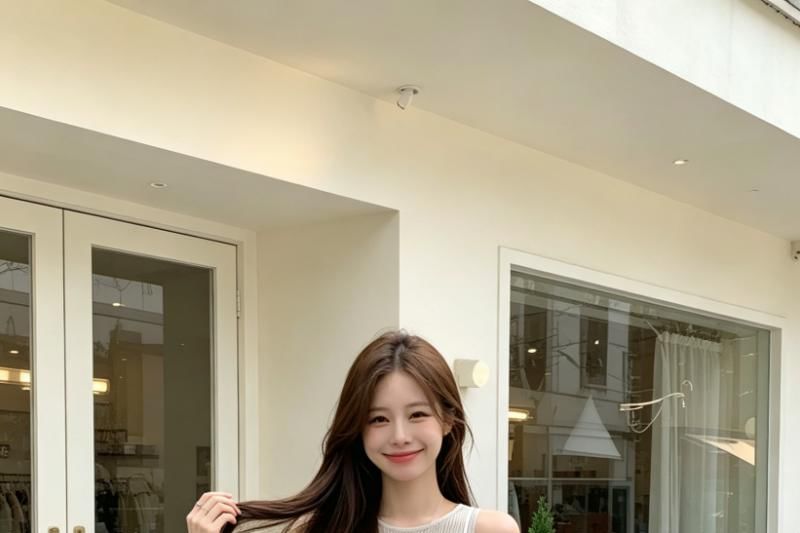 Off Shoulder Shirred Panel Blouse