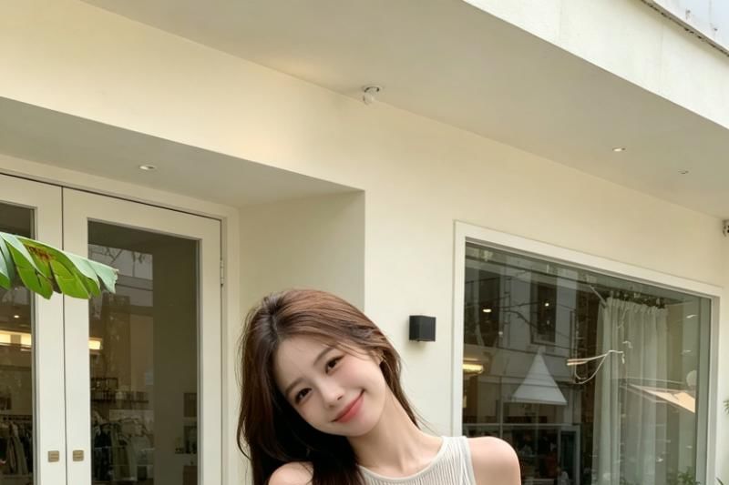 Off Shoulder Shirred Panel Blouse