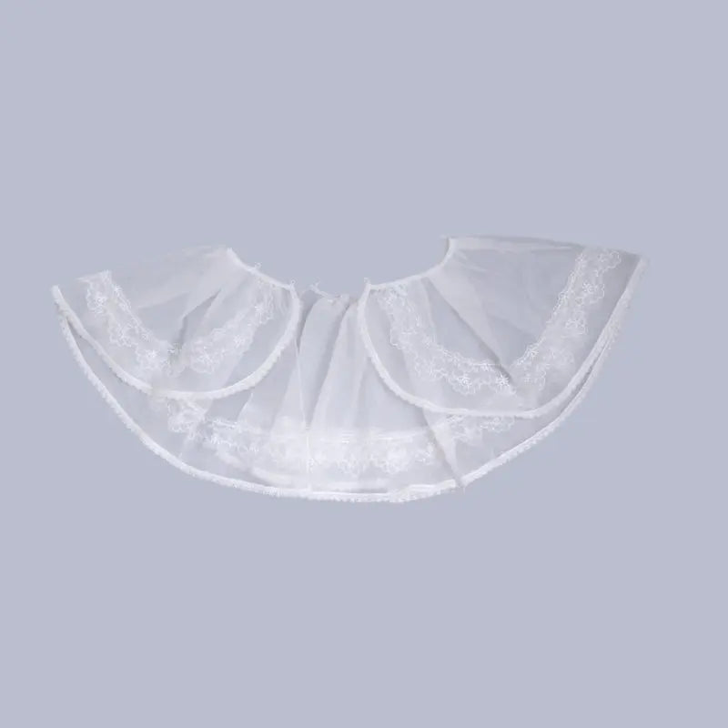 Kawaii Aesthetic Y2K Cute Fairy Lolita Angle Dress Set MK Kawaii Store