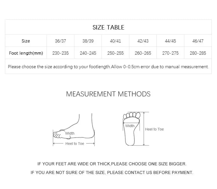 Kawaii Aesthetic Y2K Cute Fairy Love Heart Winter Fluffy Home Slippers - Pinkdollz MK Kawaii Store