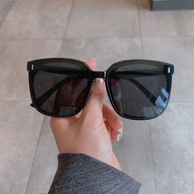 Sunglasses Retro