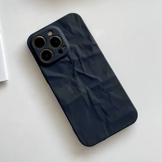 Case Phone Textured