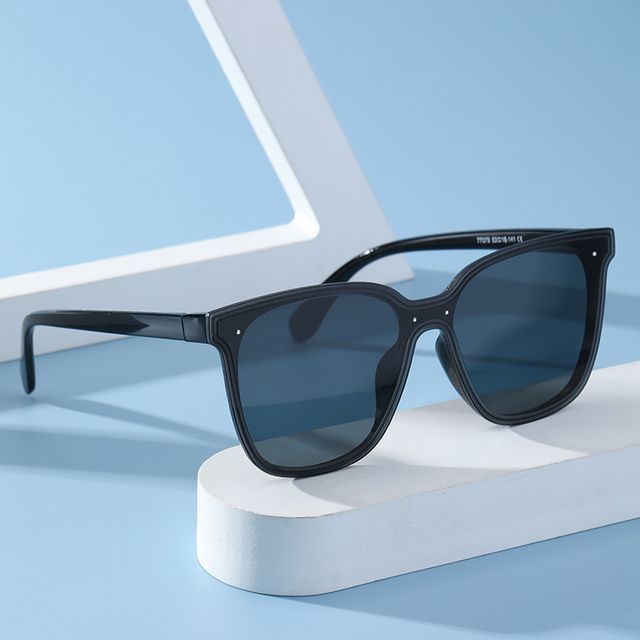 Polarized Sunglasses