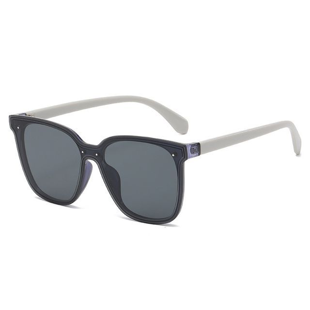 Polarized Sunglasses