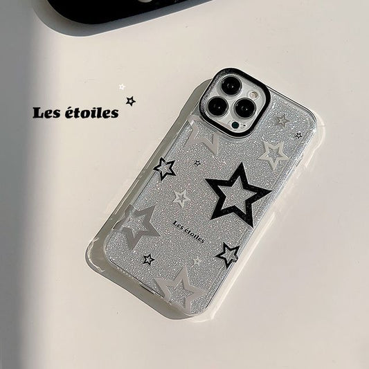 Case Phone Star