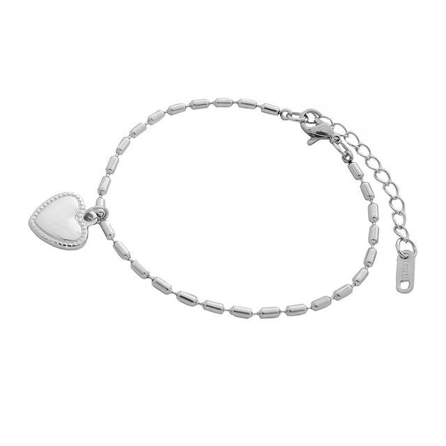 Chain Bracelet