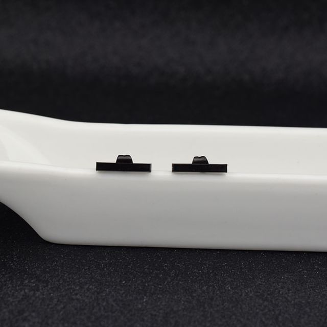 Bar Ear Stud