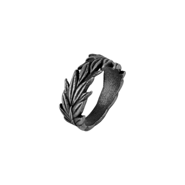 Wheat Ring