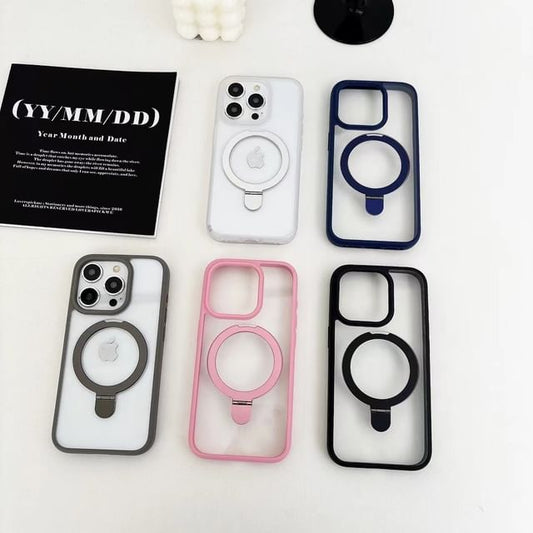 Case Phone MagSafe Stand