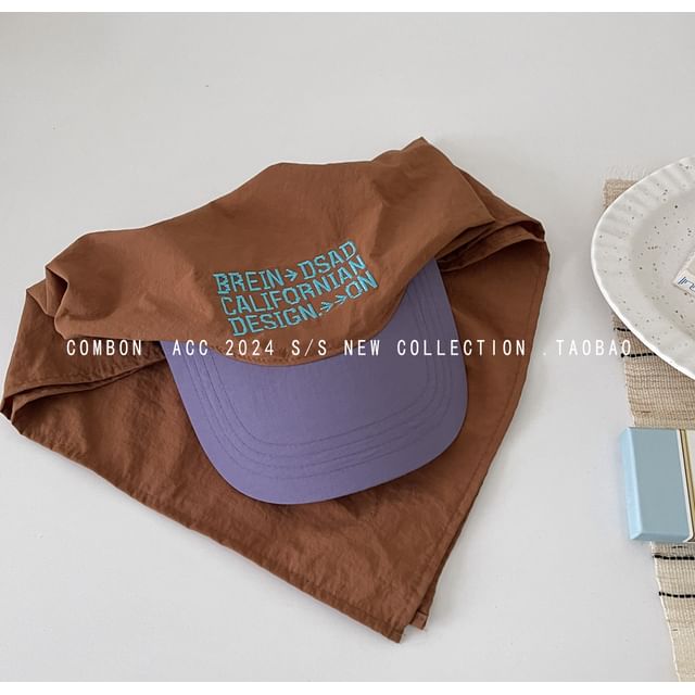 Sun Outdoor Wide Streetwear Protection Brim Hat