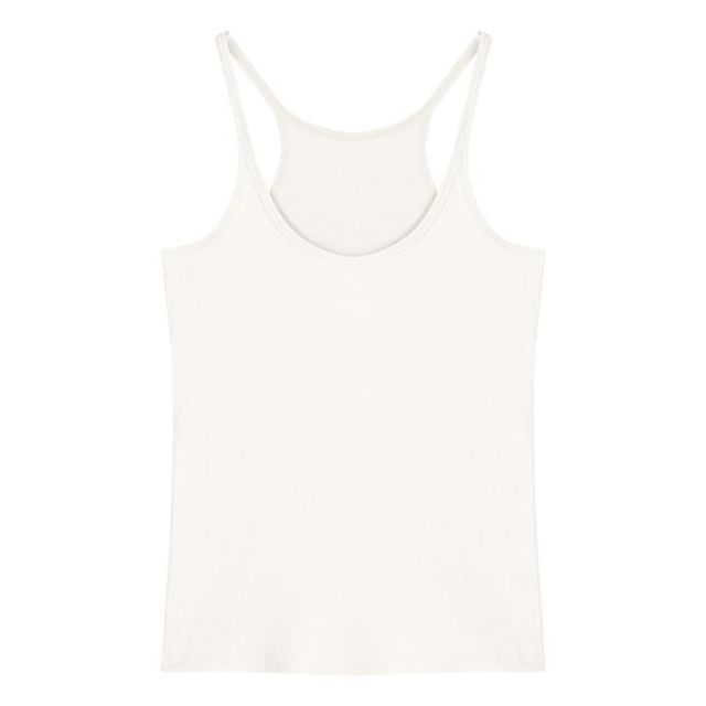Top Camisole Plain