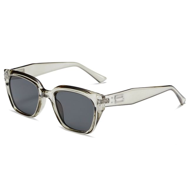 / Glasses Sunglasses Eye Cat